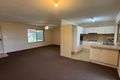 Property photo of 6 Toomey Court Mount Warren Park QLD 4207