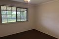 Property photo of 6 Toomey Court Mount Warren Park QLD 4207