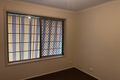 Property photo of 6 Toomey Court Mount Warren Park QLD 4207
