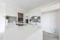 Property photo of 5 Salisbury Terrace Baringa QLD 4551