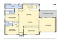 Property photo of 1/51 Carroll Street Deer Park VIC 3023
