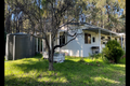 Property photo of 39 The Springs Road Gidgegannup WA 6083
