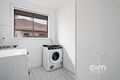 Property photo of 2/23 Shirley Street Fawkner VIC 3060
