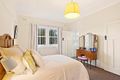 Property photo of 3/399A Anzac Parade Kingsford NSW 2032