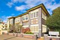 Property photo of 3/399A Anzac Parade Kingsford NSW 2032