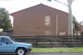 Property photo of 2/27 Learmonth Street Moonee Ponds VIC 3039