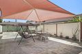 Property photo of 1/89 Christine Avenue Burleigh Waters QLD 4220