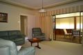 Property photo of 9 Laxton Crescent Belmont North NSW 2280