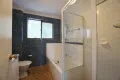 Property photo of 3/19 Taranto Road Marsfield NSW 2122