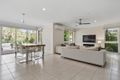 Property photo of 8 Burnell Street Mount Eliza VIC 3930