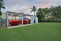 Property photo of 40 Coburg Street East Cleveland QLD 4163