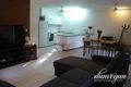 Property photo of 2/23 Maurice Terrace Bakewell NT 0832
