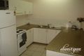 Property photo of 2/23 Maurice Terrace Bakewell NT 0832