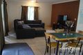 Property photo of 2/23 Maurice Terrace Bakewell NT 0832