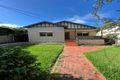 Property photo of 26 Dalleys Road Naremburn NSW 2065