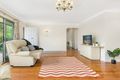 Property photo of 32 Goliath Avenue Winston Hills NSW 2153