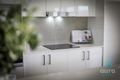 Property photo of 5 Salisbury Terrace Baringa QLD 4551