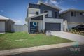 Property photo of 5 Salisbury Terrace Baringa QLD 4551