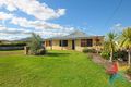 Property photo of 28 Windermere Road Lower King WA 6330