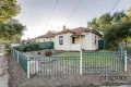 Property photo of 68 Livingstone Avenue Prospect SA 5082