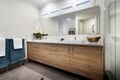 Property photo of 5 Pharus Grove Jindalee WA 6036
