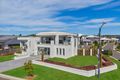 Property photo of 14 Clipper Avenue Shell Cove NSW 2529