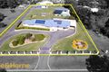 Property photo of 9-11 Muston Court Greenbank QLD 4124