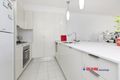 Property photo of 6/52 Yamboyna Street Manly QLD 4179