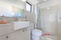 Property photo of 6/52 Yamboyna Street Manly QLD 4179