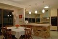 Property photo of 40 Lucraft Gardens Winthrop WA 6150