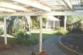 Property photo of 79 Hensman Road Subiaco WA 6008