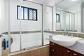 Property photo of 1/11 Taigum Place Taigum QLD 4018