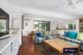 Property photo of 40 Timaru Close Sorrento VIC 3943