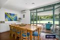 Property photo of 40 Timaru Close Sorrento VIC 3943