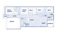 Property photo of 4 Andy Lane Cranbourne East VIC 3977