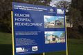 Property photo of 50 Viewhill Road Kilmore VIC 3764