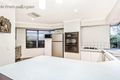 Property photo of 9 Hazlett Close South Lake WA 6164