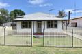 Property photo of 42 Daniel Street Cessnock NSW 2325