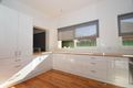 Property photo of 48 Murdoch Road Wangaratta VIC 3677