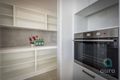 Property photo of 5 Salisbury Terrace Baringa QLD 4551