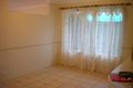 Property photo of 4 Picton Terrace Alexander Heights WA 6064