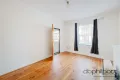 Property photo of 68 Livingstone Avenue Prospect SA 5082