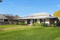 Property photo of 62 Oxford Road Scone NSW 2337