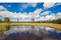 Property photo of 37 Buckingham Road Delaneys Creek QLD 4514