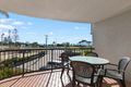 Property photo of 7/136-138 Alexandra Parade Alexandra Headland QLD 4572