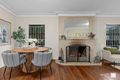Property photo of 33 Bulwer Street Zillmere QLD 4034
