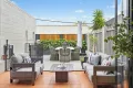 Property photo of 79B Princess Avenue Rosebery NSW 2018
