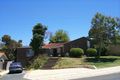 Property photo of 50 David Crescent Hillarys WA 6025