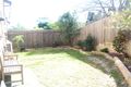 Property photo of 1/25 Carson Street Dundas Valley NSW 2117