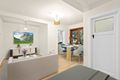Property photo of 1/64 Bayswater Road Rushcutters Bay NSW 2011